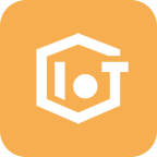 IoT物聯(lián)網(wǎng)開發(fā)